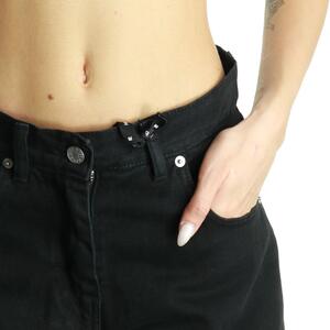 PANTALONE BELLA HAVEONE - Mad Fashion | img vers.300x/